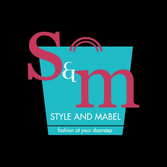 We have a collection of authentic unstitched suits, embroidery kurtis and suits, anarkali, lawn suits and many more. http://t.co/IWIZTnWhXB