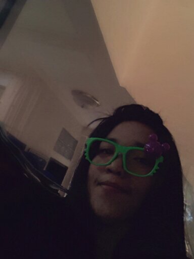 gka_baitoey's profile picture. 