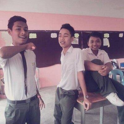 17 #Spm