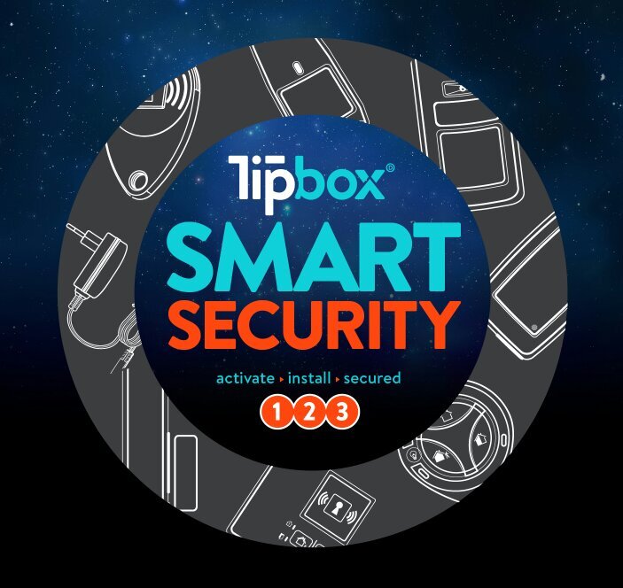 Tipbox_DETEC's profile picture. 