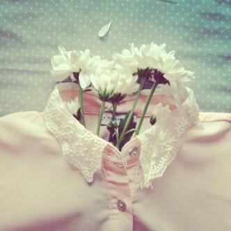 ah44_d's profile picture. كُل شـيء هباء، إلا ذكرُ الله بقاء!