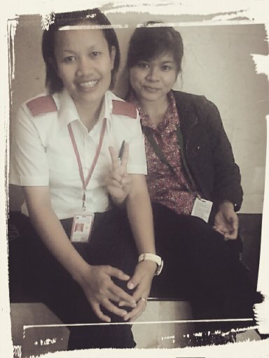 UNIMED Manajemen 08 @i love Jesus Christ #MU
IG. : BORTO vina torus
twitter: vina_torus