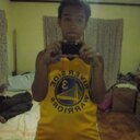 John Paul Celis - @Celisj25 - Twitter