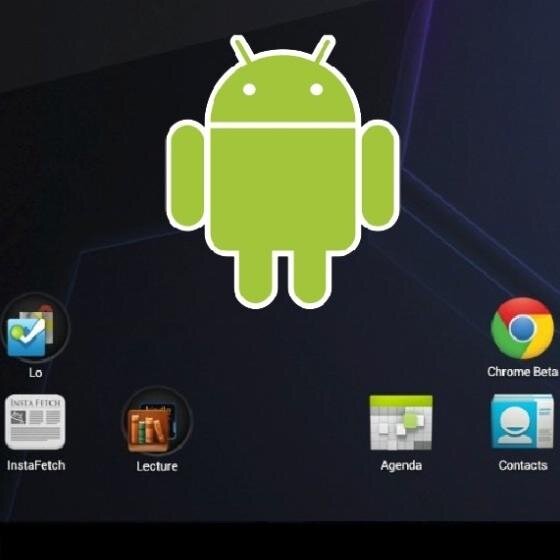 Tablet Android Económico. Tenemos los tablets con Android más baratos del mercado, con garantía y envío gratis. #tableteconomico