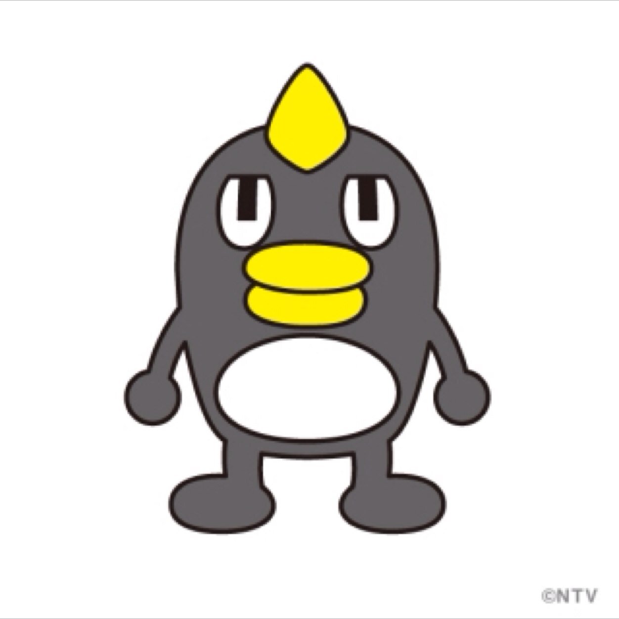 NEWSと野球部を愛しております。
そう、カルロスみたいなね。