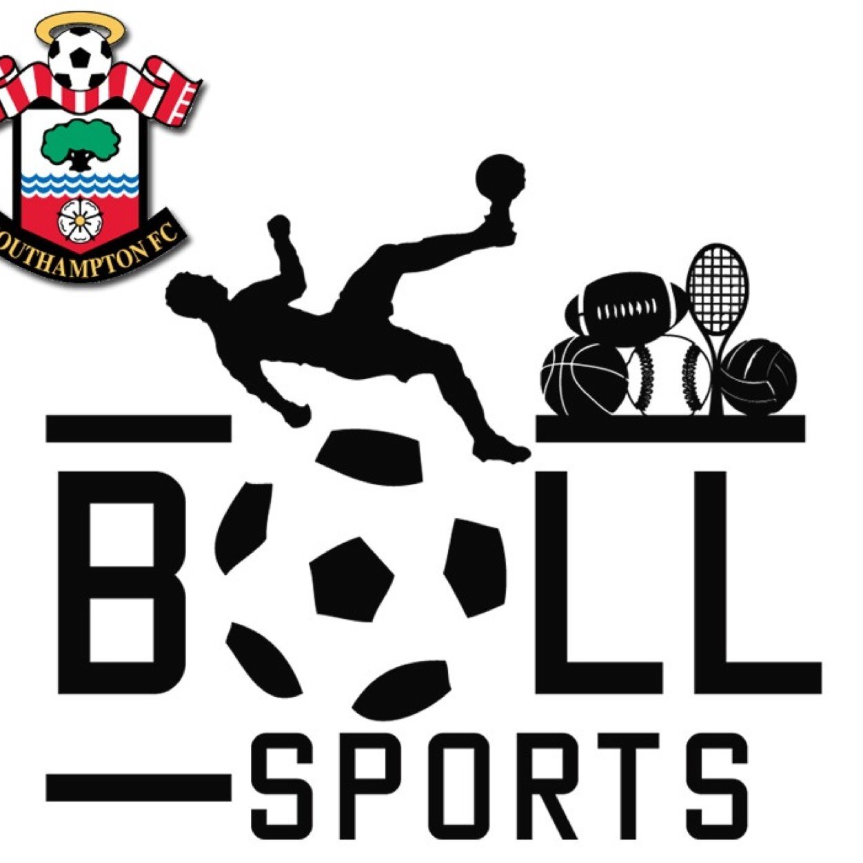 Toda la informacion del Southampton la encontrarás aquí. Asociada a @BollSports. Gestionada por el equipo de @InfoDeporte5.