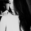 melek demirci (@098Melek) Twitter