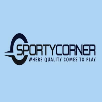 SportyCorner's profile picture. Welcome to http://t.co/R1jpv4nL68! Shop Here For The Latest Soccer Jerseys, Jackets, Polos & Much More!