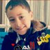 عمور (@il_ali101598) Twitter profile photo