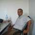 sniba mustapha (@mustapha22679) Twitter profile photo sniba mustapha (@mustapha22679) Twitter profile photo