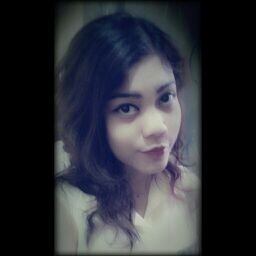 Denise Ariesiani Profile