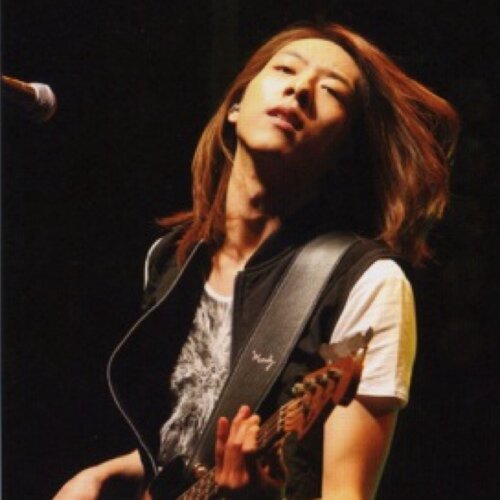 CNBlue♥イジョンシン♥이정신♥ 韓国ドラマ、韓国旅行、 ディズニー、ゲーム、アニメ。よろしくお願いします☆