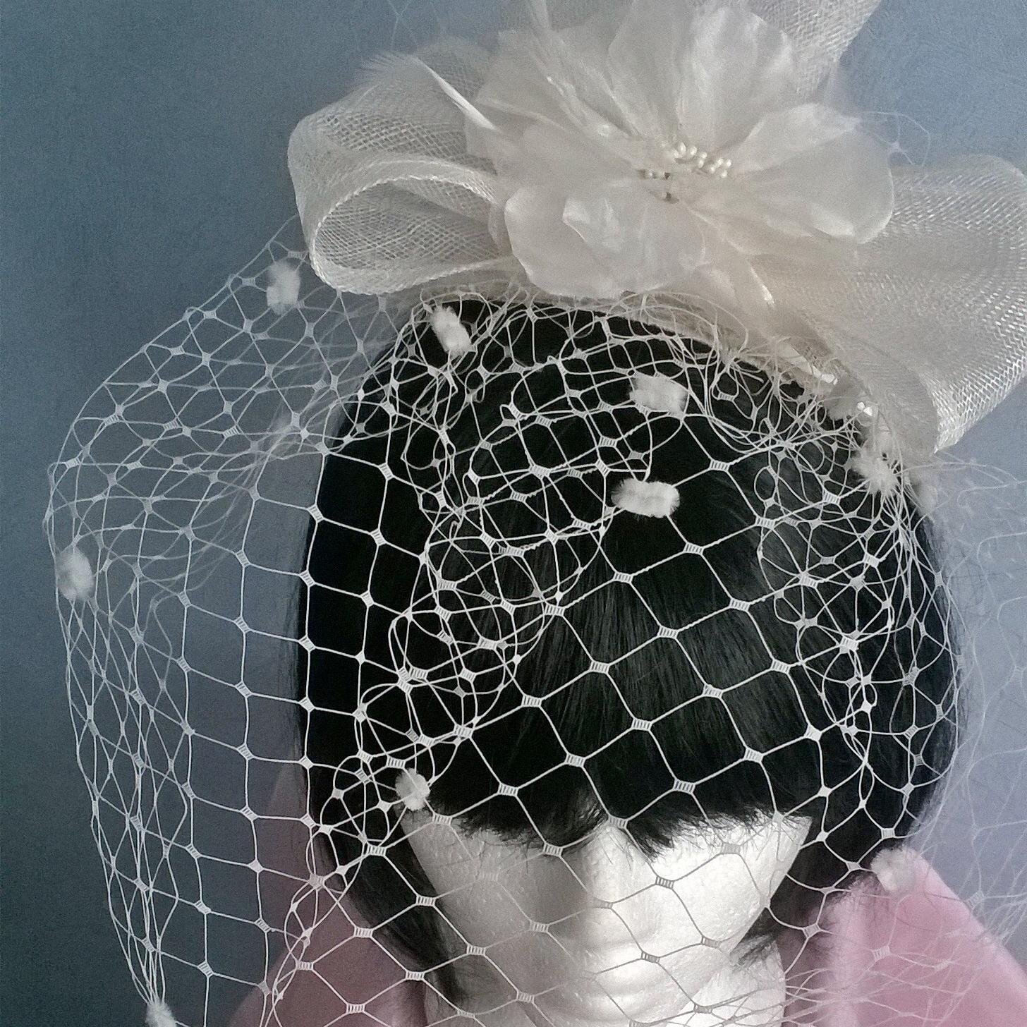 SELF TAUGHT DESIGNER OF HAIR WEDDING AND COSTUME  ACCESSORIES BASED IN STRATFORD EAST LONDON 
 https://t.co/eL4zSMEyht…   https://t.co/9G5lyRfwB1…