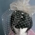 J Hair Accessories (@hairaccessoriej) Twitter profile photo