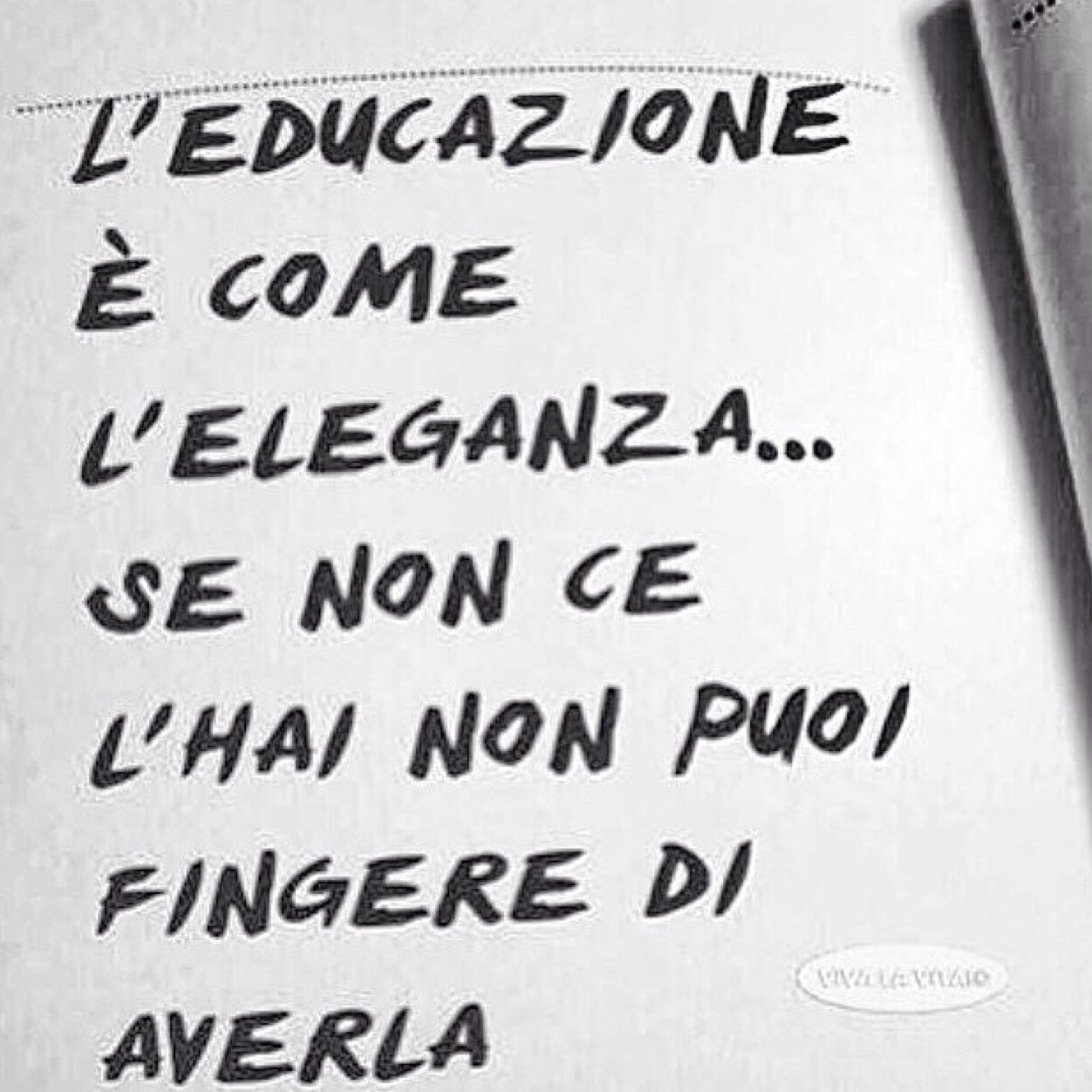 bravefrdom's profile picture. 