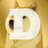 selldogecoin's profile image