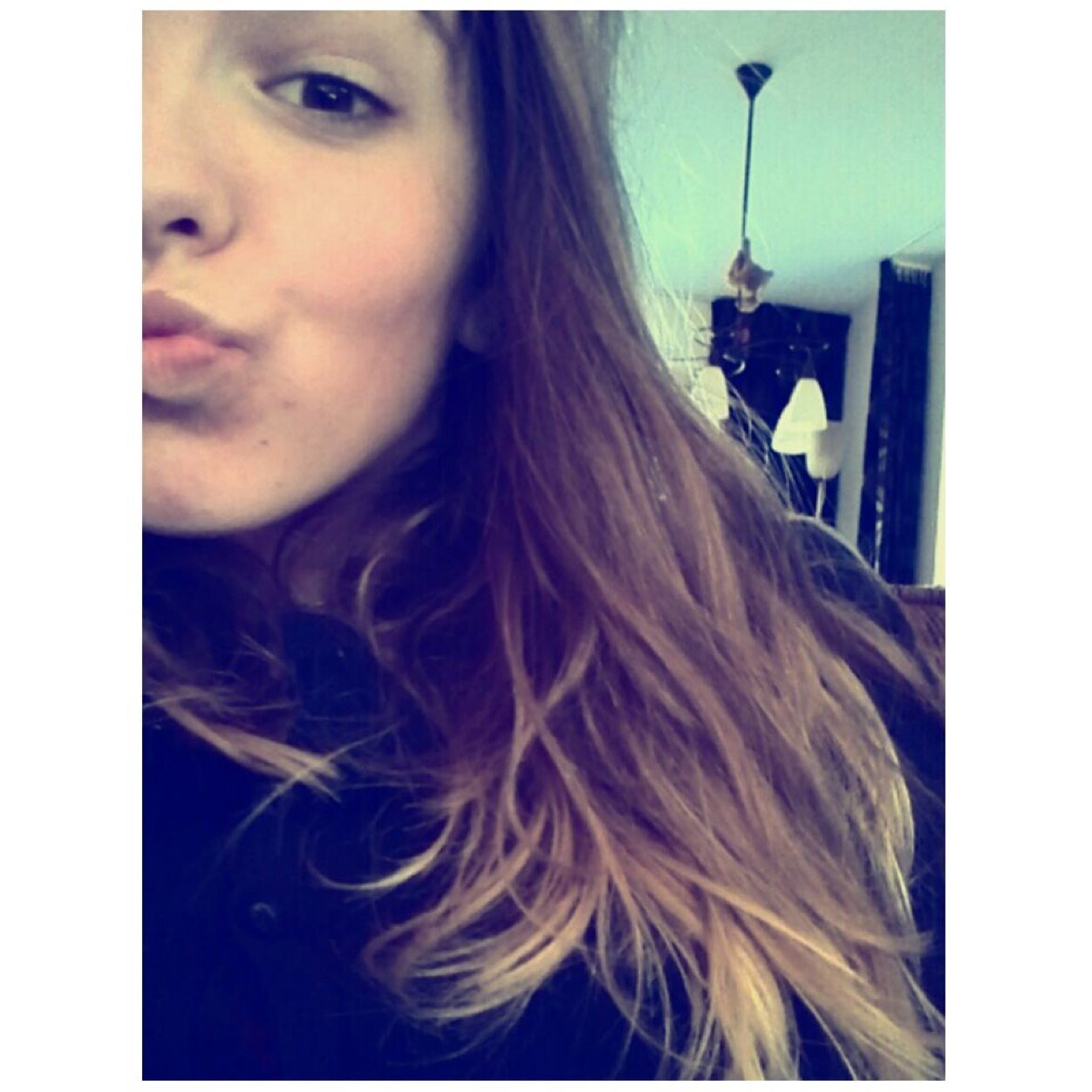 IG; bonniegrootx