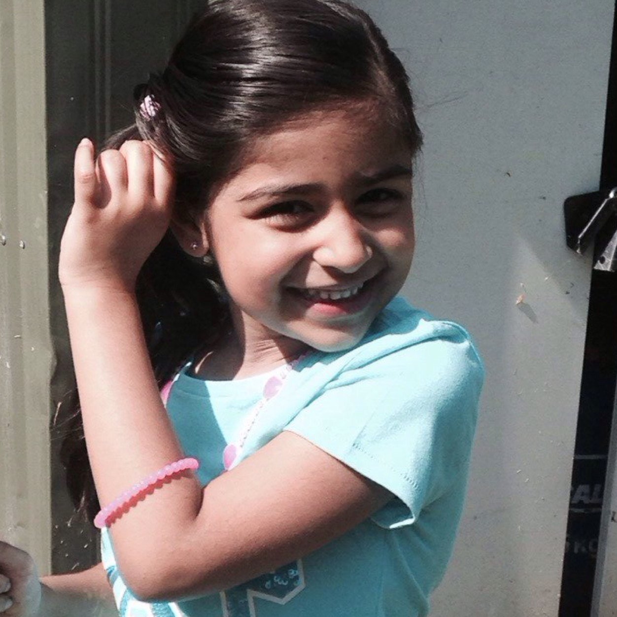 SpyingM's profile picture. 