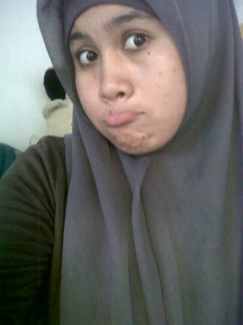 Love Allah, Ortu, Adik, Sahabat, Teman || Pin: 7D4D9A1C || IG @yunitavee || Path Yunita Fitri ||