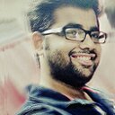 Devang kapadia - @devang_kapadia - Twitter