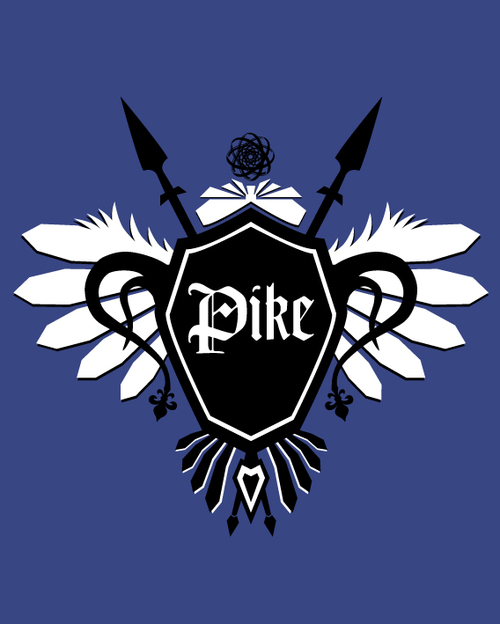 PikeUltimate's profile picture. Pike @ Nationals #UPA09