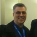 David E. Patrick (@davidepatrick) Twitter profile photo