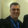 DavidEPatrick's profile picture. MCT - MVP - DBA - DBD - SharePoint - SQL Server - https://t.co/qKRmcNLmCu - C#