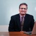 Ajay Kela (@ajaykela) Twitter profile photo