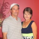 Myrna Gregory - @MyrnaGregory03 - Twitter