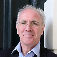 David Minton (@davidmintontldc) 's Twitter Profile