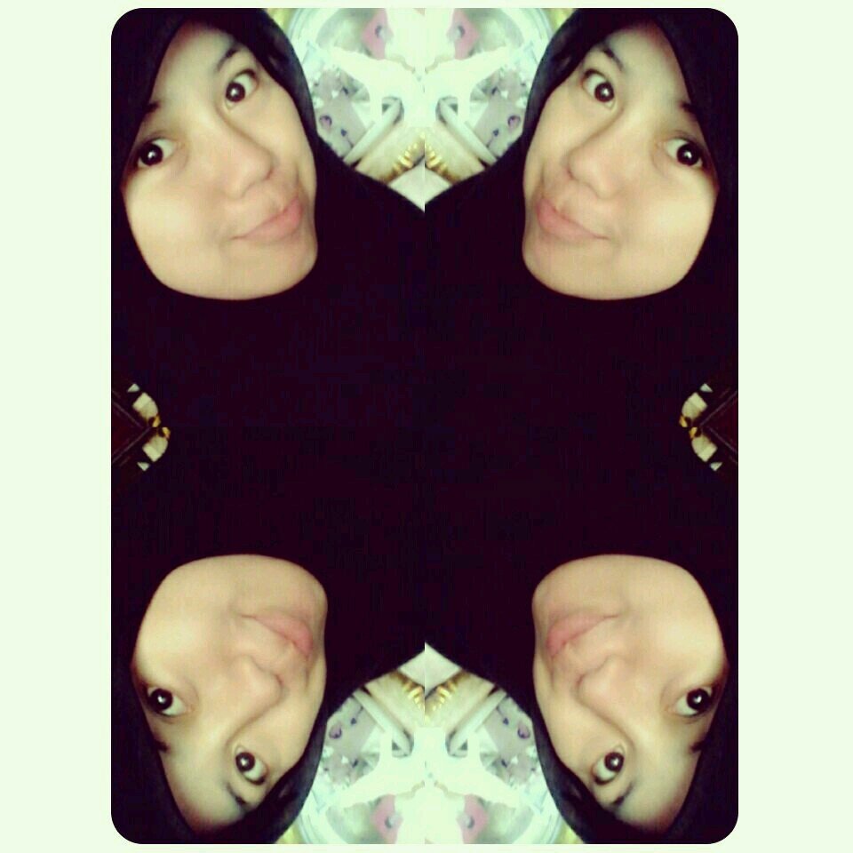 Allah ♥ Lukman
