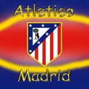 carmelo marcos (@11estacion) Twitter