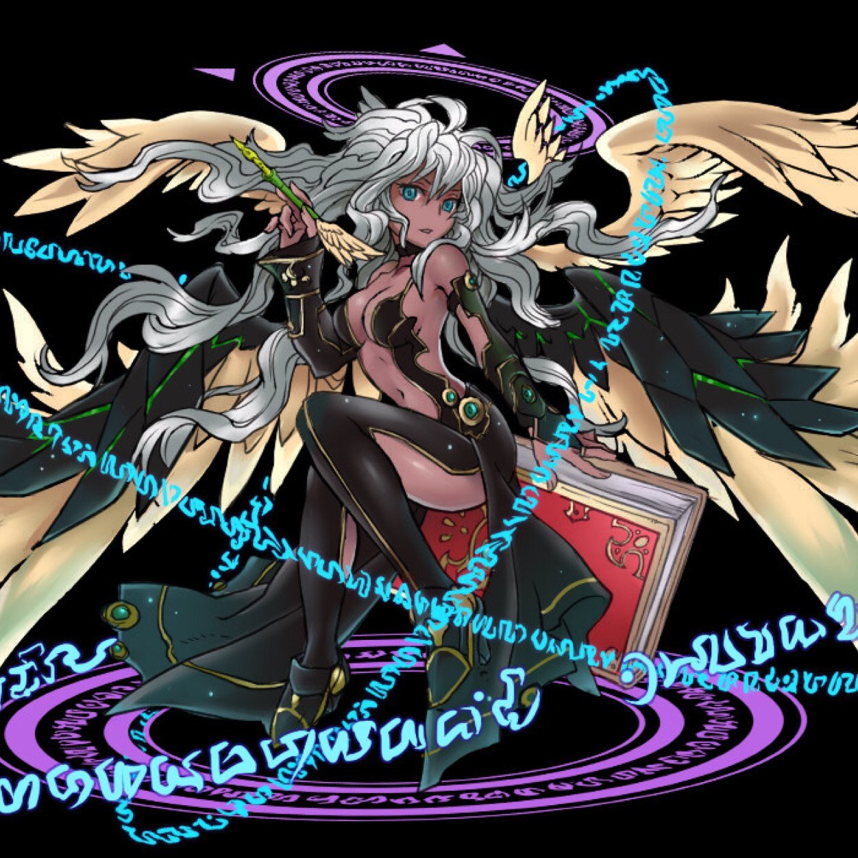 Twitter5月20日START