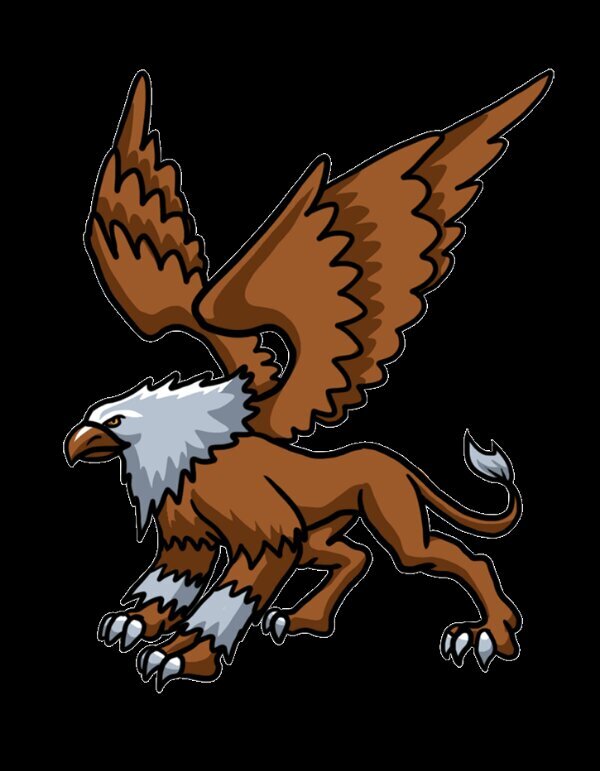 lanceken10's profile picture. I love playing and watching anime if you follow me i follow you