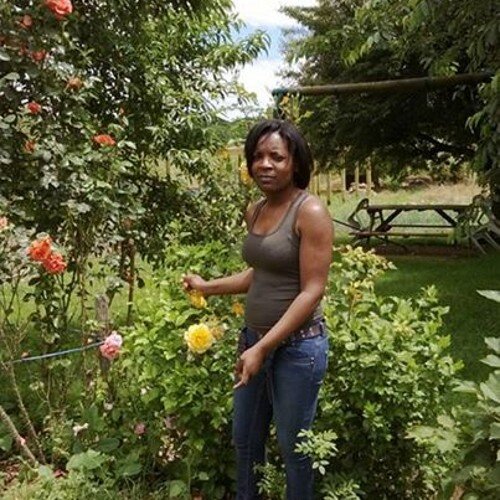 mauniermarie_'s profile picture. 