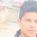onur karacan (@02Herqele) Twitter