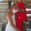 edward espinal - @edwardespinal11 - Twitter