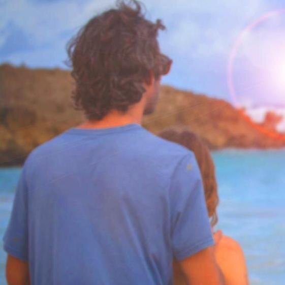 thiel_flo's profile picture. 