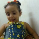 mohmod medo (@0109142856) Twitter