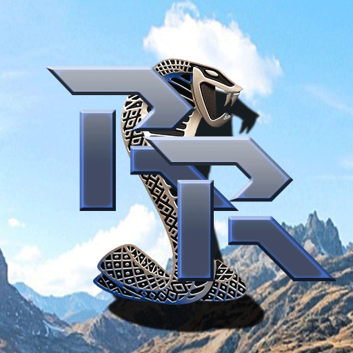 rr_raptor13's profile picture. 