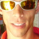 Osvaldo Lima - @OsvaldoLima15 - Twitter