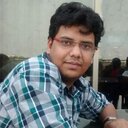 Kumar Sumeet (@234581sumeet) Twitter