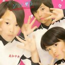 KARIN (@0627_daisuki) Twitter
