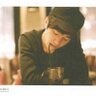 gyuwooll's profile picture. 인스피릿