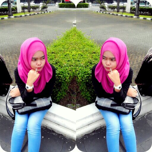 informatics engineering