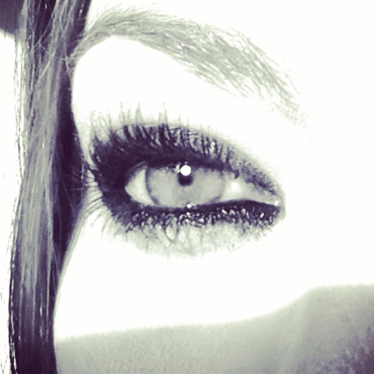 Agarciamar's profile picture. Rebelde, luchadora y pasional.
A.N.A