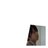 O8__DiK's profile image