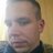 marc_tester's profile image