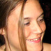 Ginny Badanes (@gbadanes) Twitter profile photo Ginny Badanes (@gbadanes) Twitter profile photo