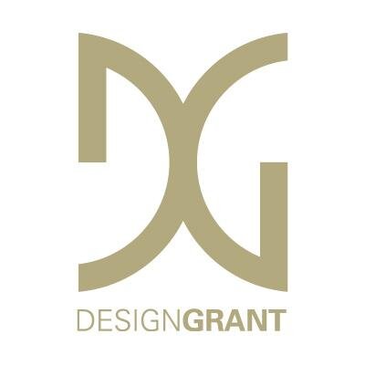 Designgrant is a graphic design consultancy specialising in corporate communication design and advertising.
